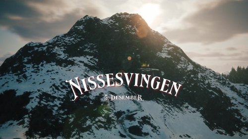 Épisode 5