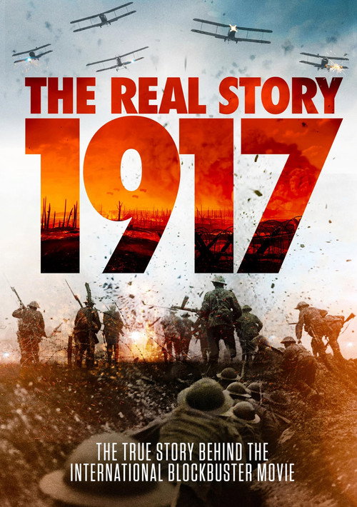 1917