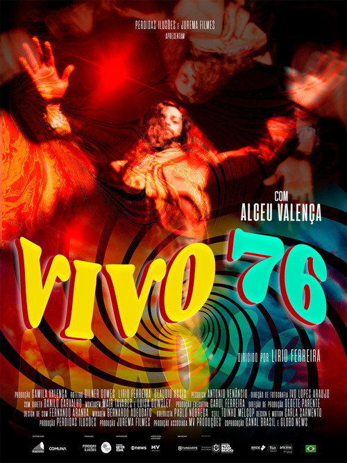 Vivo 76