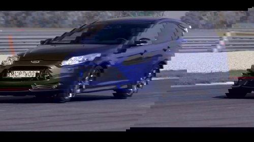 Image de l'épisode 7