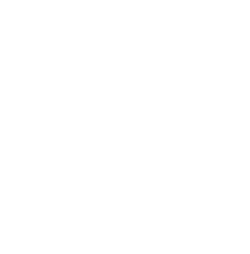 Das Millionenspiel