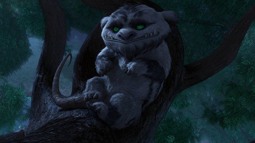 Tinker Bell and the Legend of the NeverBeast