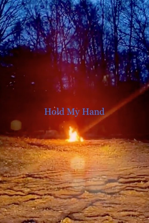 Hold My Hand