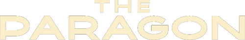 The Paragon