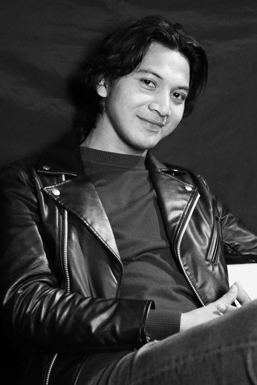 Wanns Ahmad