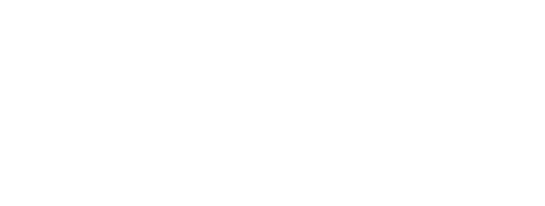Alonzo Bodden: Heavy Lightweight