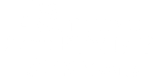 Les Aventures d'une Femme Sexy vol.6