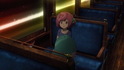 Episódio 12