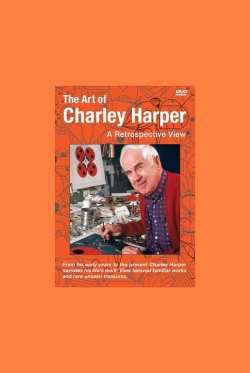 The Art of Charley Harper: A Retrospective View 2005