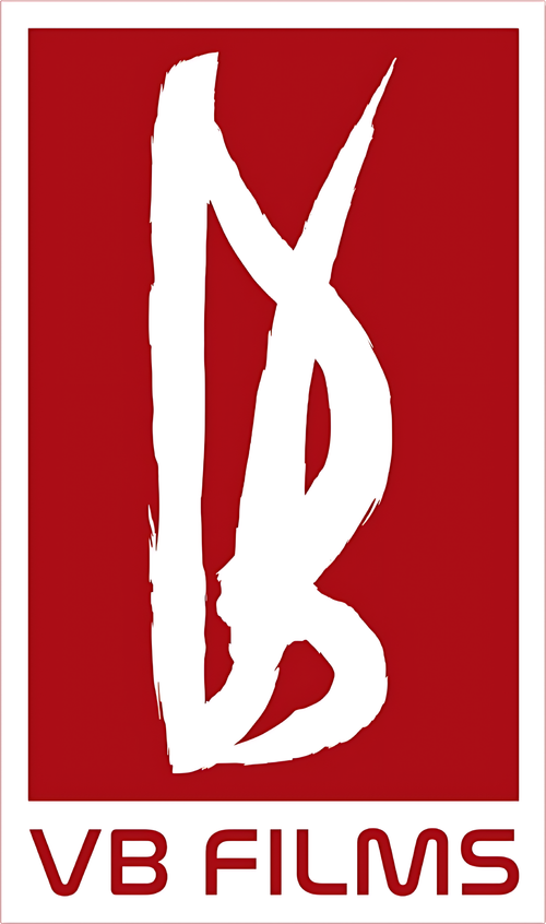 Vishal Bhardwaj Films