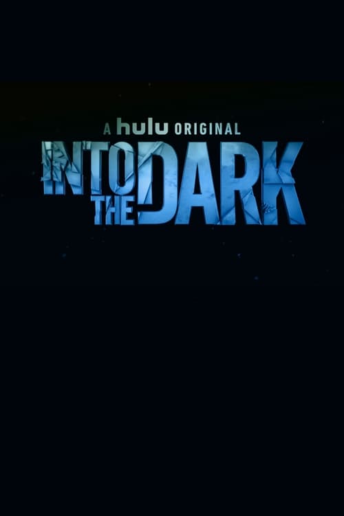 Image Into the Dark