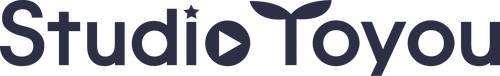 Studio Toyou logo