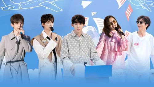 Image de l'épisode 15