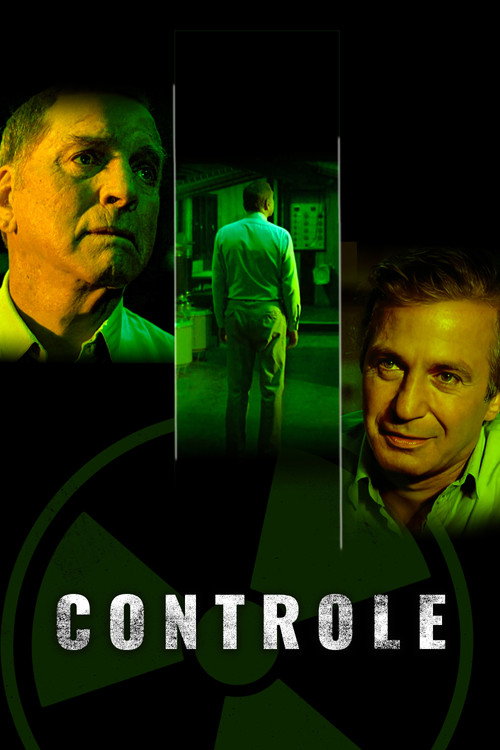 Contrôle