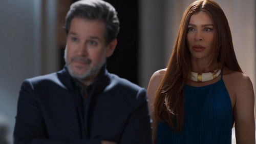 Três Graças: 1×68