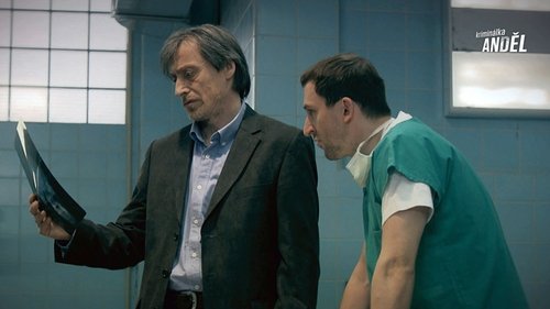 Image de l'épisode 5