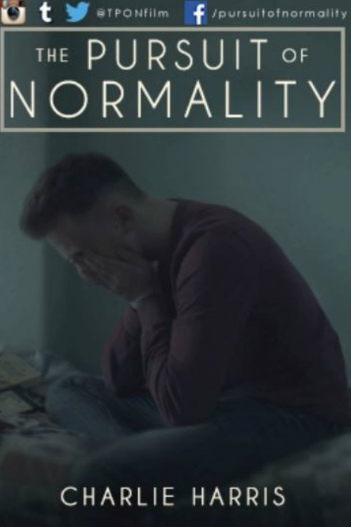 The Pursuit of Normality 2017