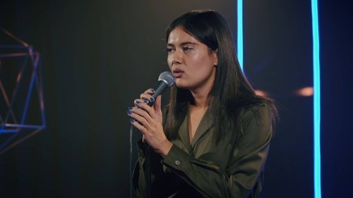Image de l'épisode 8
