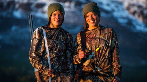 Escena 2 de Jegertvillingene