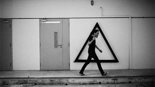 The Obs: A Singapore Story