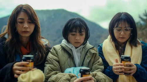 Image de l'épisode 7