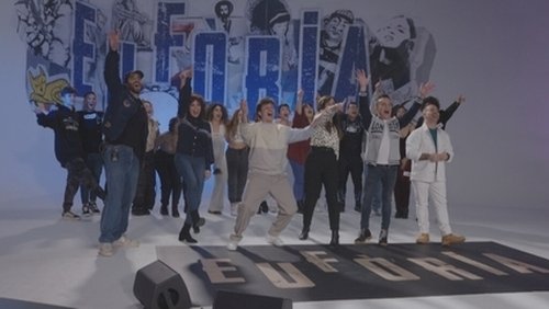 Image de l'épisode 2