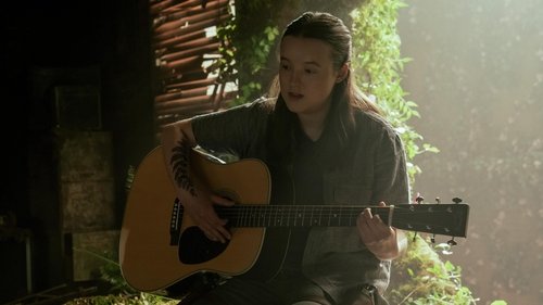 The Last of Us: 2×4