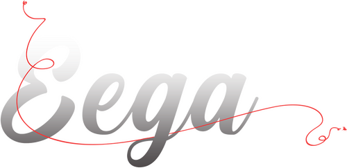 Eega