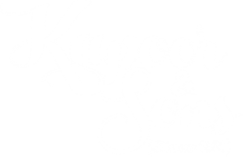 Kapoor & Sons
