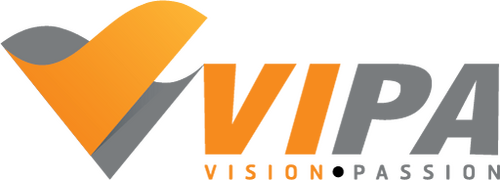 VIPA