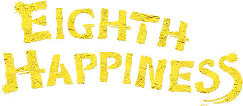 The Eighth Happiness