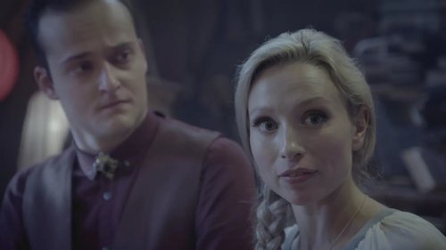 Image de l'épisode 2