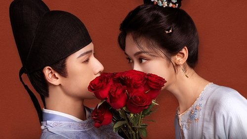 Yummy Yummy Yummy backdrop 1