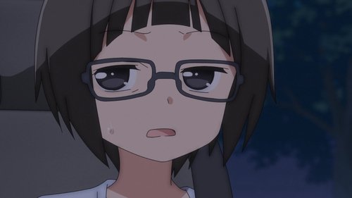 Épisode 5