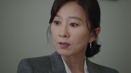 O Mundo dos Casados: 1×15