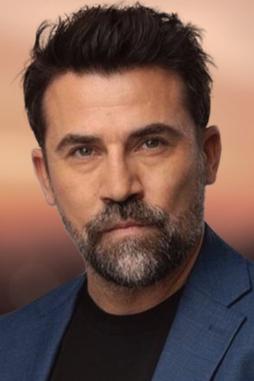 Kimon Kouris