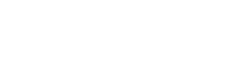 Kissinger: Statesman or War Criminal?