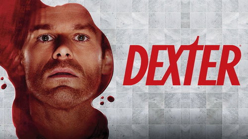 Dexter