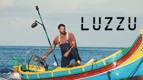 Luzzu 2021