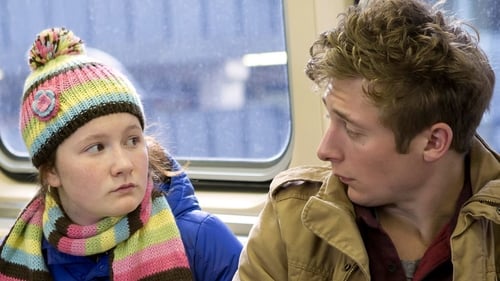 Shameless (US): 4×5