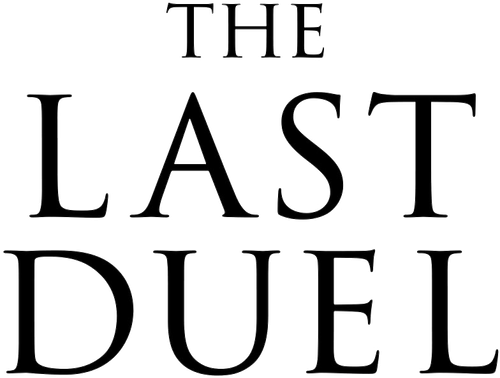 The Last Duel