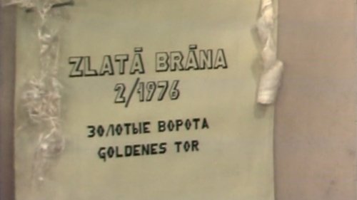 Image de l'épisode 2