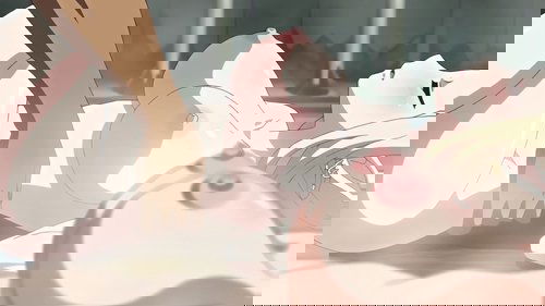 Image de l'épisode 6