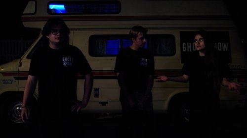 Image de l'épisode 1
