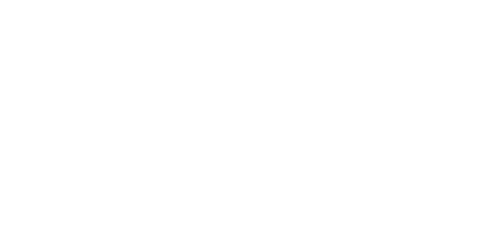 A First Love Story