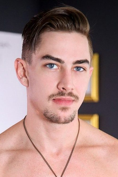 Jack Hunter