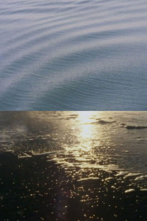 The Temple of Nehalennia