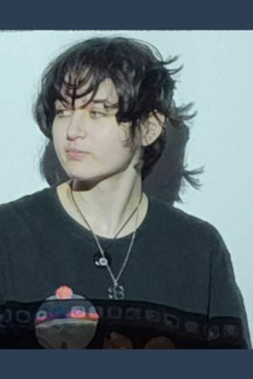 Ashton Arraj