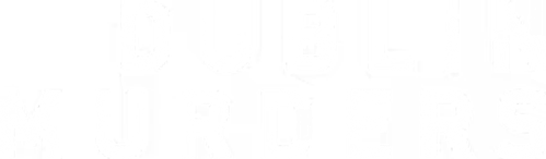 Dublin Murders