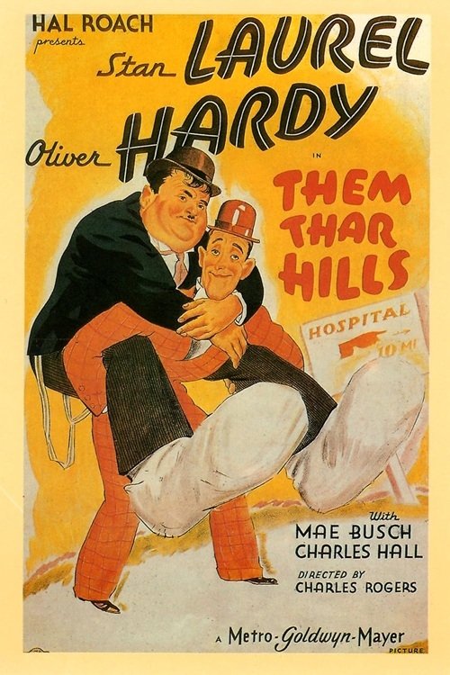 Poster 4